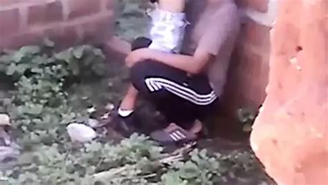 Ormanda Sikis Free Gay HD Porn Video XHamster