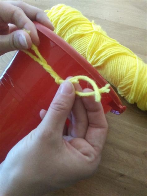 Mickey Mouse Clubhouse Hot Air Balloon The Crafter Life