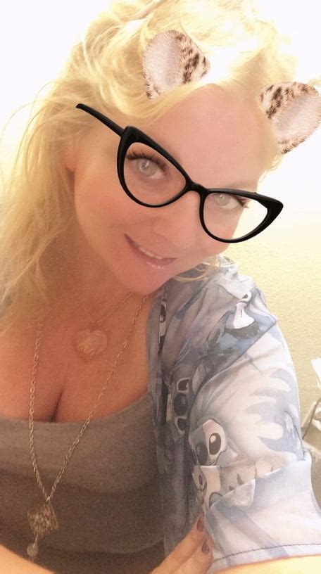 Dana Milf Romanian Porn Pictures XXX Photos Sex Images 3912818 PICTOA