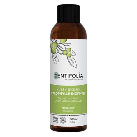 Centifolia Tous Les Produits Bio Naturel Huiles Essentielles