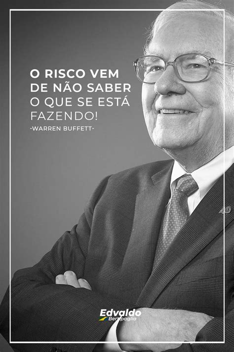 Essa frase é a mais pura verdade não podemos ter aventureiros no