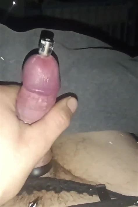 Urethra Solo Gay Man Man Porn Feat Artbigd By FapHouse XHamster