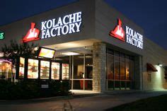 20 Best Kolache Factory Locations ideas | kolache factory, locations ...