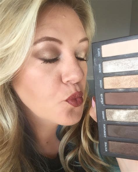 Younique Cosmetics Palette 1 Palette One Younique Cosmetics