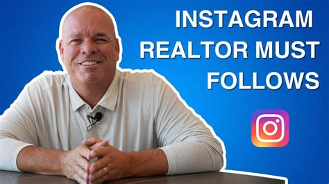 Top 15 Instagram Accounts Every Real Estate Agent Should Follow For