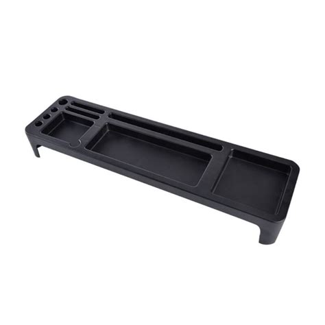 Office Stationery Pen Holder Desk Organizer Pencil Grandado