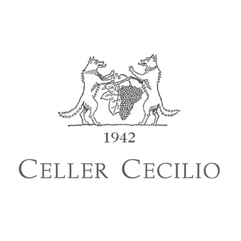 Celler Cecilio En Tarragona Vinos D O Ca Priorat