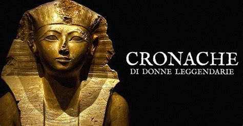 Cronache Di Donne Leggendarie Rai Ufficio Stampa