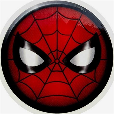 The Hot Spider YouTube