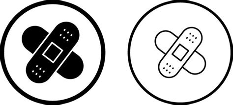 Care Label Symbols Vector Art Icons And Graphics For Free Download