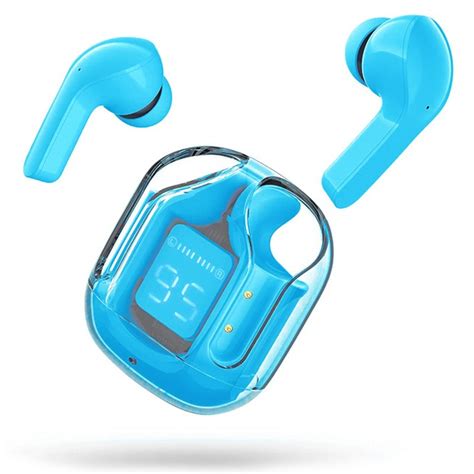 tws true wireless earphones bluetooth  headphones sport gaming