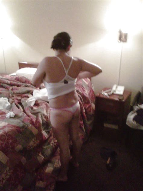 Pezones Negros Porn Pictures XXX Photos Sex Images 1719584 PICTOA