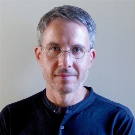 fitzsimons doctor  architecture master  architecture