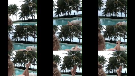 Luisa Sonza Videos XVIDEOS