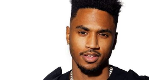 Trey Songz Hit With 10 Million Sexual Assault Lawsuit After Shocking Video Surfaces That