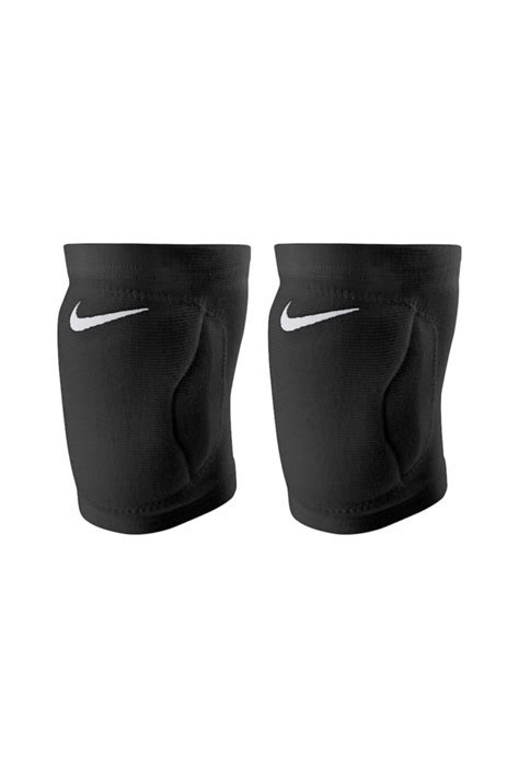 Nike Streak Volleyball Knee Pad Ce Dizlik Fiyat Yorumlar Trendyol