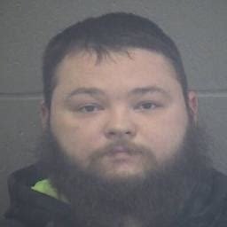 Andrew Lloyd Protzman Sex Offender In Jefferson City Mo