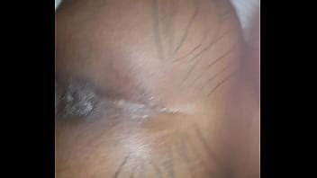 Mad Sexy Culo Negro Londres Reino Unido XVIDEOS