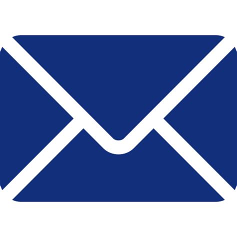 Sex Offenders Brockton Police