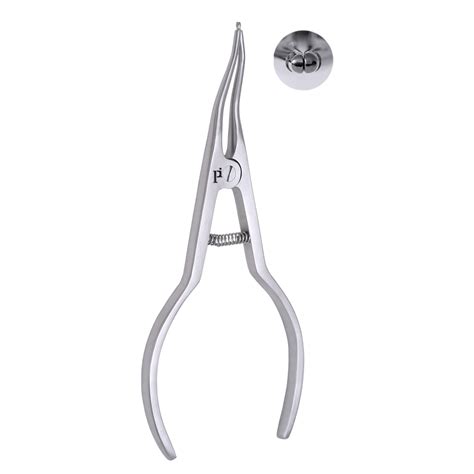 Utility Pliers Precision Dental Usa