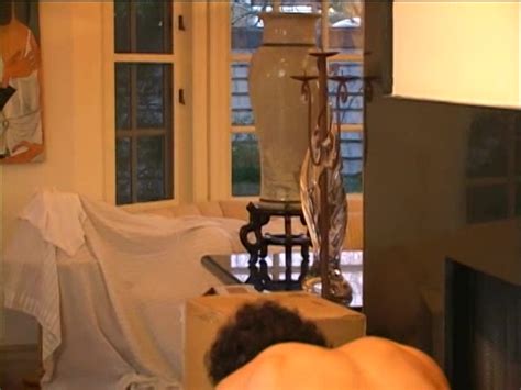 Gay Porn Videos DVDs Sex Toys Gay DVD Empire