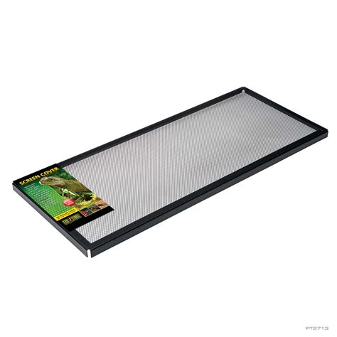 screen cover regular  gallon long