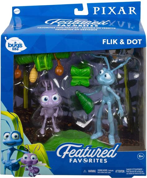 A Bug S Life Hopper Toy Ubicaciondepersonas Cdmx Gob Mx