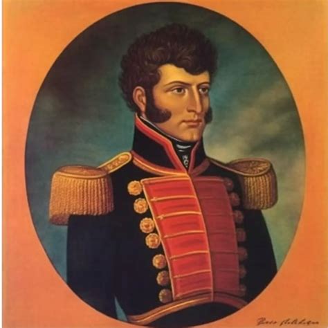 Ignacio Allende Un Héroe De La Independencia Mexicana Basado En