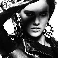 Eliza Cummings Nude Leaks Fapopedia