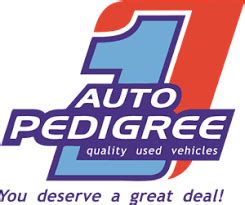 Driver Cleaner Auto Pedigree Jobs Available For You