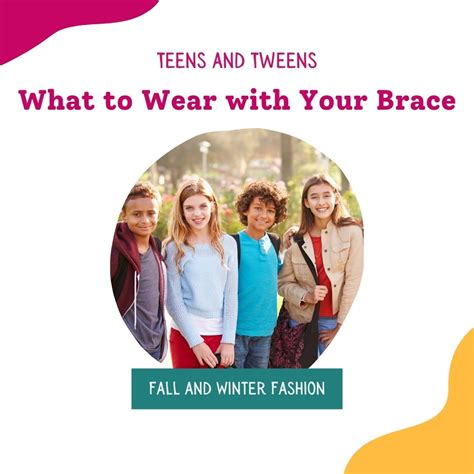 What to Wear With Your Brace: Fall/Winter Fashion | National Scoliosis ...