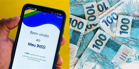 Pagamento Maior Do Inss Em Nova Lei Cai Como Presente