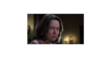 Misery Movie Review | Common Sense Media