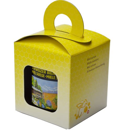 Paquet Cadeau Jaune Abeille X G Besoins De L Apiculture Wespi