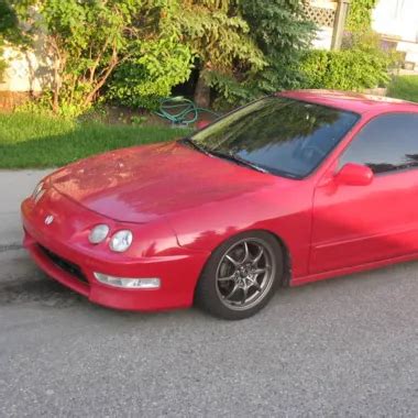 Mi Diosa De Facebook Free Porn Video Bc XHamster