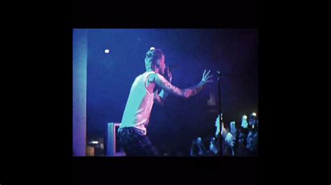 Lil Peep Youtube