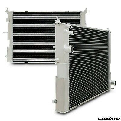 Land Rover Discovery 2 5 TD5 Radiator