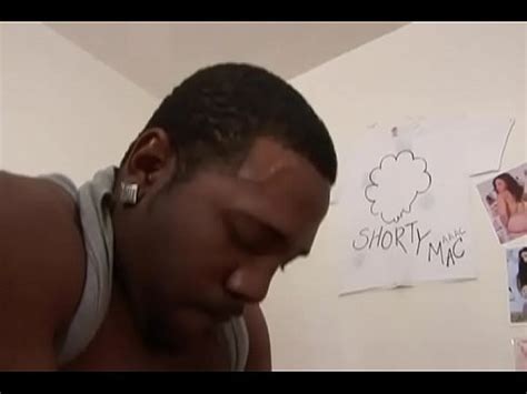 Putas Blancas Sinceras Recogidas Por Pollas Negras Hambrientas Vol XVIDEOS