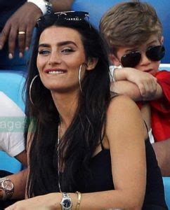 Hot And Sexy Annie Kilner Photos ThBlog