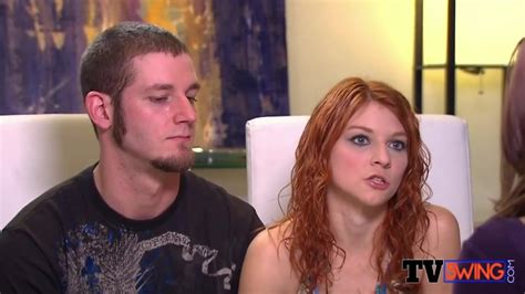 Free Swingers Practice A Undressed Game With Oral Sex Joy Porn Video HD