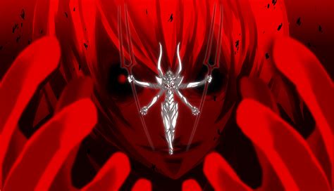 Ayanami Rei Lilith Lilith And Eva 13 Neon Genesis Evangelion And 3 More Drawn By Kurobuchi