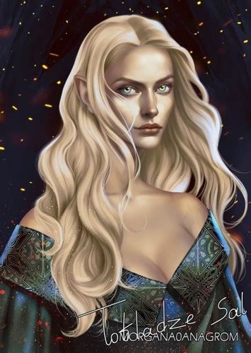 Aelin Ashryver Galathynius Fan Casting For Throne Of Glass Mycast Fan Casting Your Favorite