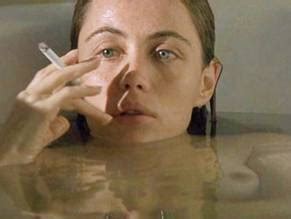 Strayed Nude Scenes Aznude