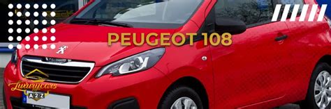 Problemas Comunes Del Peugeot Respuesta Detallada