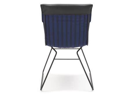 DS 515 De Sede Chair Milia Shop