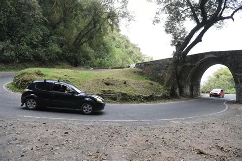 Harán un nuevo puente en El Rulo desde octubre