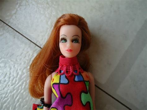 17 Best images about Dawn Doll Collection LOVED THESE! on Pinterest ...