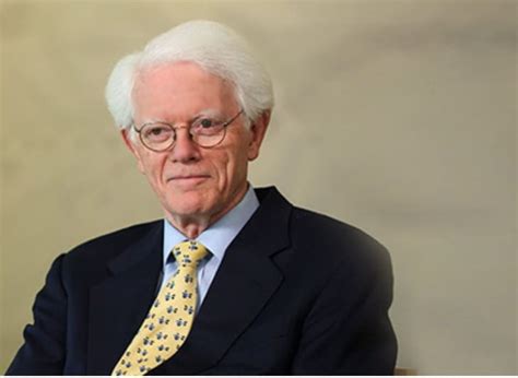 Top Powerful Peter Lynch Books For Aspiring Investors Finlearn Hub