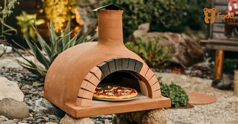 Top Diy Clay Pizza Oven Ideas And Inspiration For Your Backyard