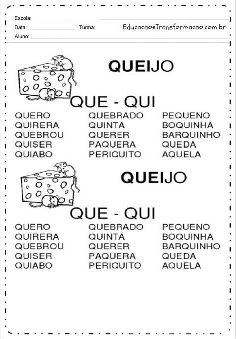 Palavra Que Termina Com - Palavras Que Terminam Com R A - RETOEDU